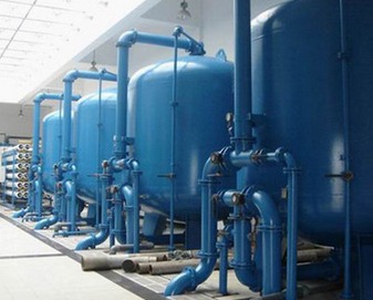 工業(yè)廢水處理設(shè)備的市場(chǎng)價(jià)格是多少錢?